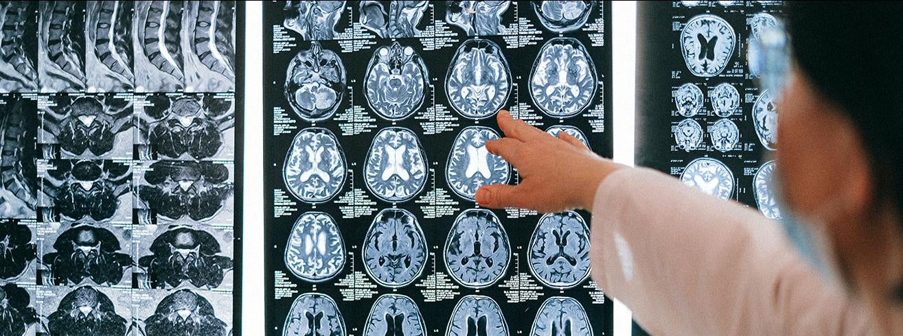 Oral & Craniofacial Sciences