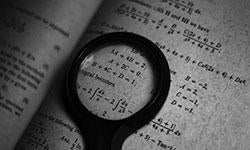 Mathematics
