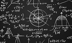 Physics
